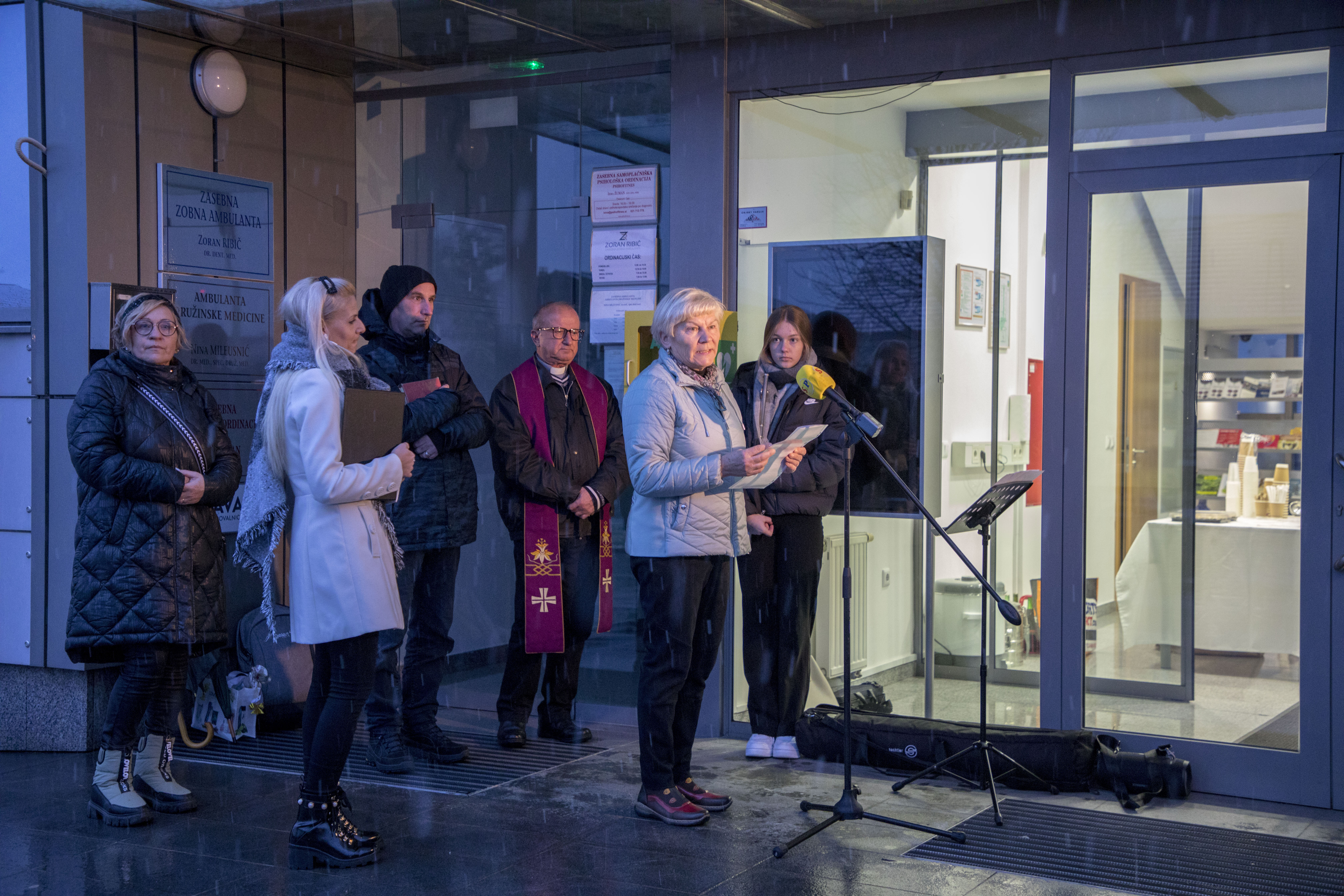 BlagoslovAdventnegaVencaDornava2023 (1)